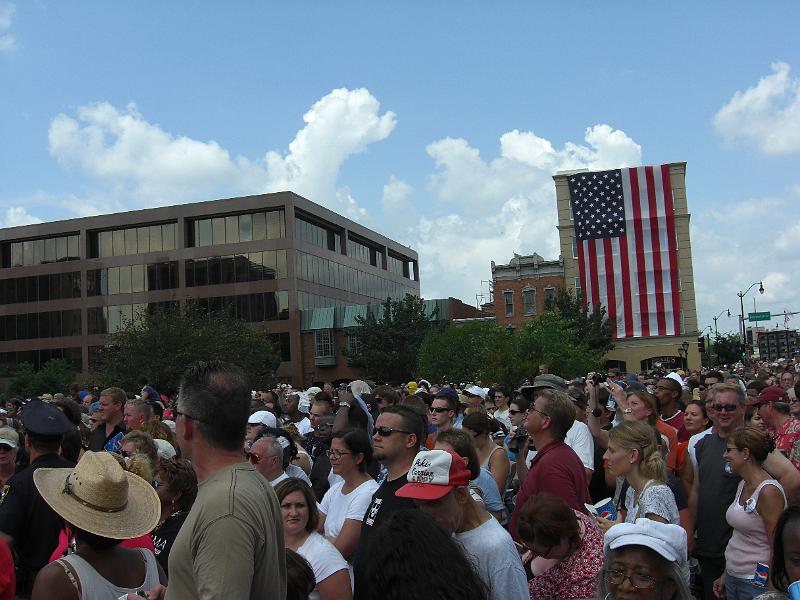 Obama and Biden in Springfield IL 008.jpg